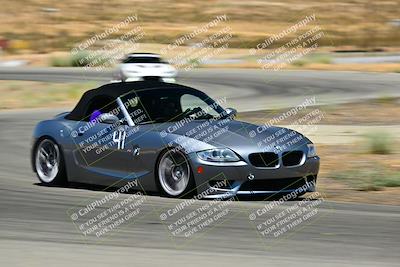 media/Jun-28-2025-Speed Ventures (Sat) [[42b060a0d4]]/2 Black Group/Session 4 Turn 4/